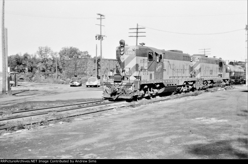 CN 1569/1568